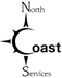North Coast Services LLC 3335075