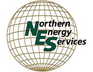 Northern Energy Services