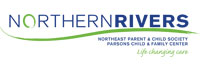 Northern Rivers Family  Services