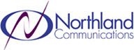 Northland Communications