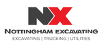 Nottingham Excavating & Trucking Inc.
