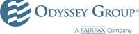 Odyssey Group
