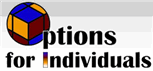 Options for Individuals, Incorporated 313770
