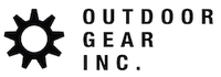 Outdoor Gear, Inc Jobs