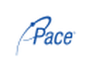 Pace Analytical Jobs