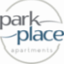 Park Place Apartments C/O NTS Development Company 3261713