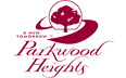 Parkwood Heights Senior Living Campus Jobs