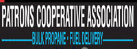 Patrons Cooperative Assoc. Jobs