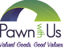 pawn with us Jobs