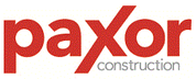 Paxor Construction, LLC 3314946