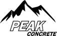 Peak Concrete Jobs