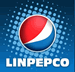 Pepsi Cola Bottling Co - LinPepCo 628574