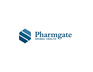 Pharmgate Inc Jobs