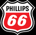 Phillips 66 Jobs