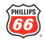 Phillips 66 3336976