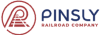 Pinsly Railroad Company Jobs