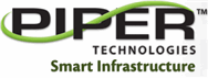 Piper Technologies Jobs