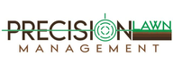 Precision Lawn Management Jobs