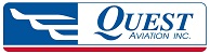 Quest Aviation, Inc.