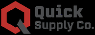 Quick Supply co. Jobs
