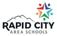 Rapid City Area Schools