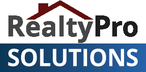RealtyPro Solutions