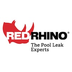 Red Rhino-The Pool Leak Experts Jobs