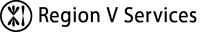 Region V Services 3337415
