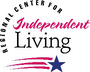 Regional Center for Independent Living 3335166