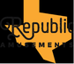 Republic Amusements Jobs