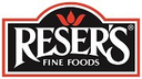 Reser's Fine Foods Jobs