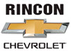 Rincon Chevrolet Jobs