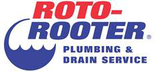 Roto-Rooter Plumbing Jobs