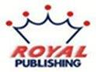Royal Publishing Co. Jobs