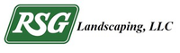 RSG Landscaping, LLC.