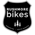 Rushmore Bicycles Jobs
