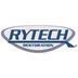 Rytech Mid Hudson Jobs