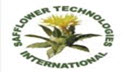 Safflower Technologies International, LLC Jobs