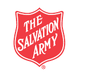 The Salvation Army 3333737