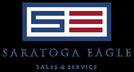 Saratoga Eagle Sales and Service