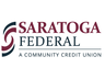 Saratoga's Community Federal Credit Union Jobs