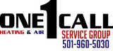 SCLC Enterprises, Inc. dba One Call Service Group
