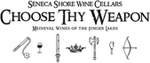 Seneca Shore Winery Inc Jobs