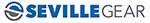 Seville Gear Jobs