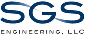 SGS Engineering Jobs