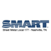 Sheet Metal Workers Local 177 Jobs