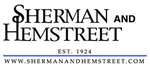 Sherman & Hemstreet Real Estate Company 3336684