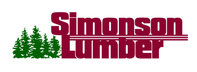 Simonson Lumber 3336236