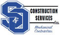 S&O Construction Services, Inc. 3338066