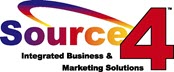 Source4 Jobs